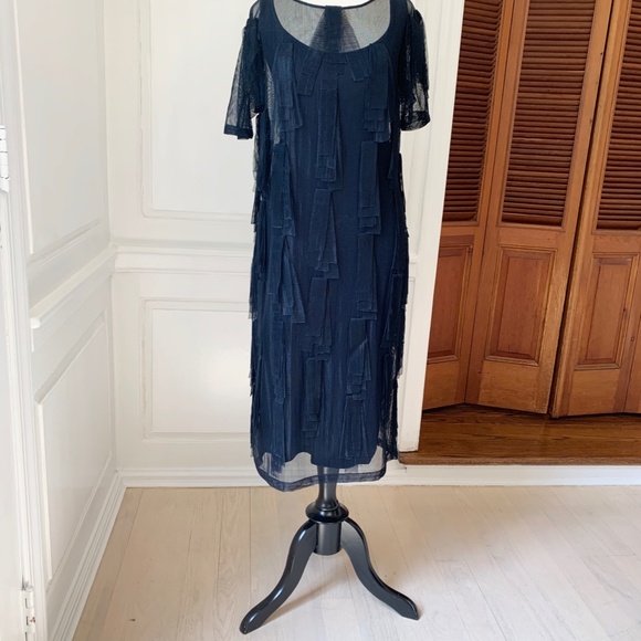 Party Dress - Picture 4 of 4